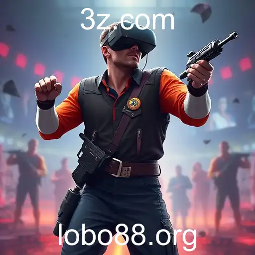 Cenário Atual dos Jogos em Português