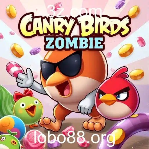 A Evolução dos Jogos Online em 2025