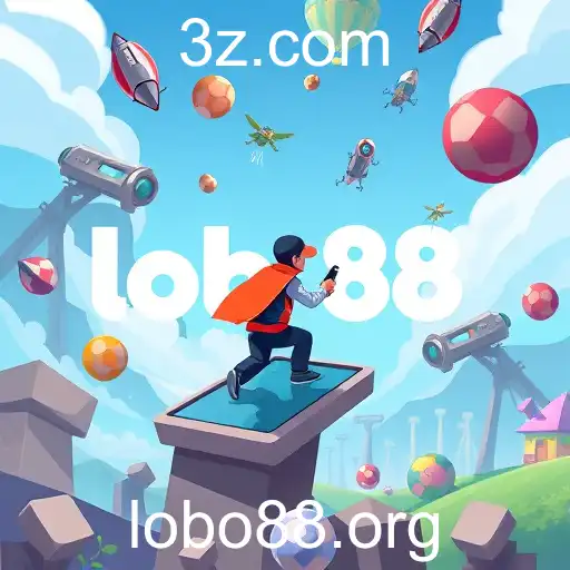 A Revolução dos Jogos Online em 2026