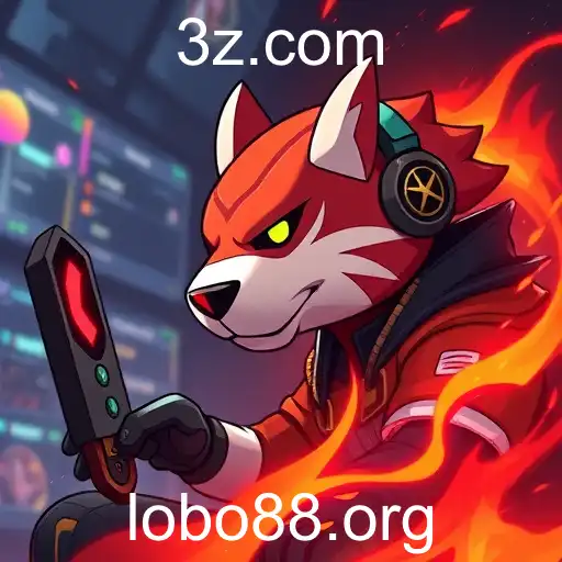 Explorando as Tendências dos Jogos em 2025