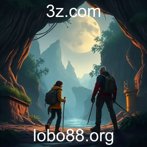 O Impacto dos Jogos Online no Brasil