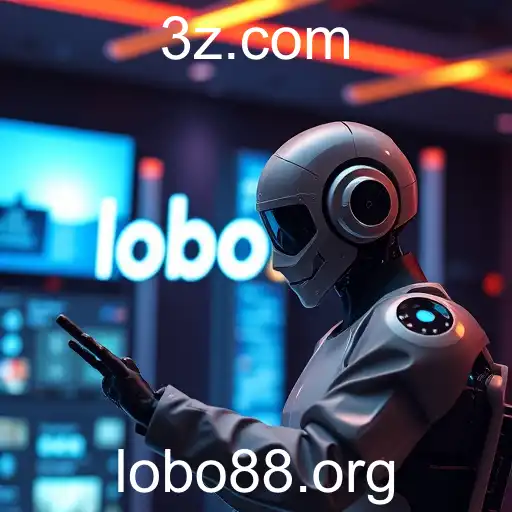 Inovação e Tendências no Mundo dos Jogos Online