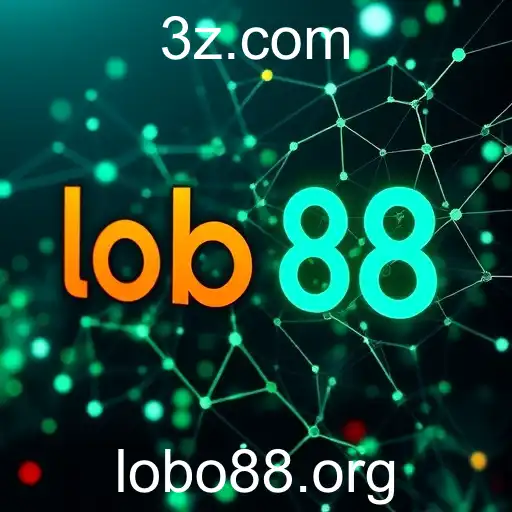 O Legado do Lobo88 no Cenário de Jogos Online