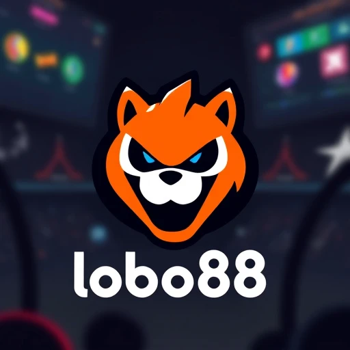 Marcus du Sautoy The Simonyi Professor for the Public Understanding of Science