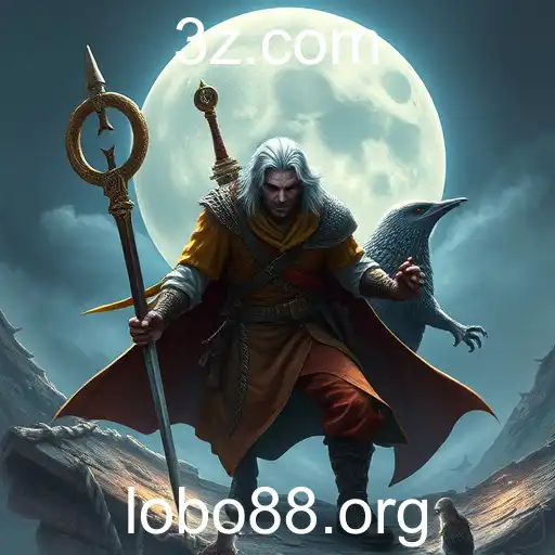 Expansão do Mercado de Jogos Online em 2025