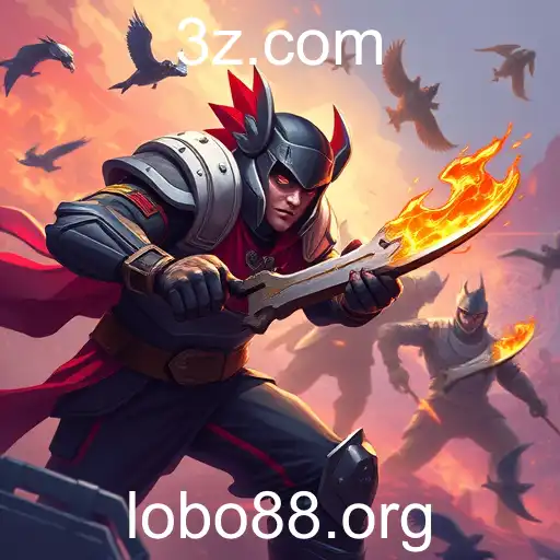 O Crescimento Explosivo dos Jogos Online em 2026