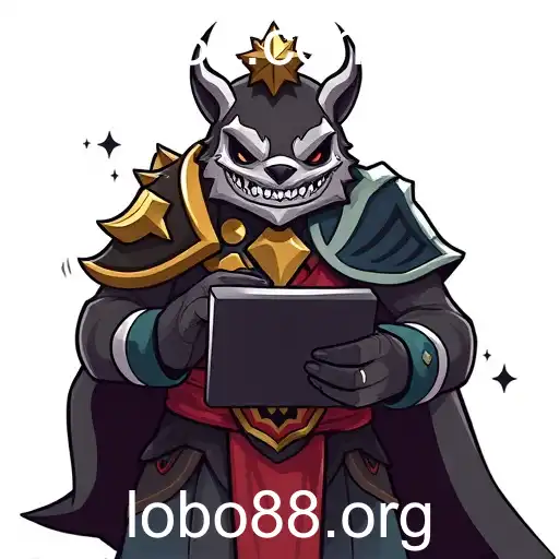 Revolução no Jogo Online: Tendências e Previsões