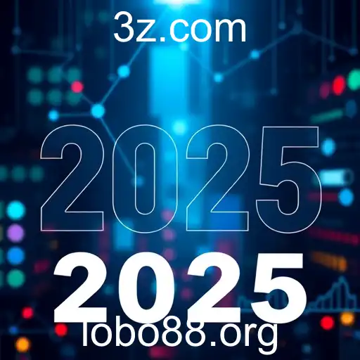 O Impacto de lobo88 no Crescimento dos Jogos Online