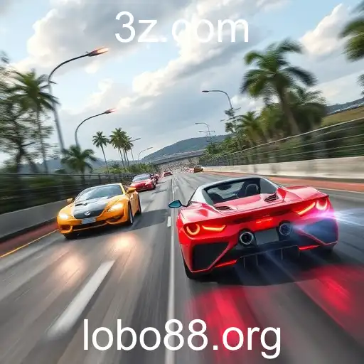 Ascensão dos Jogos Online em 2025