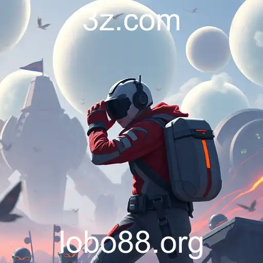 Tendências em Jogos Online para 2025