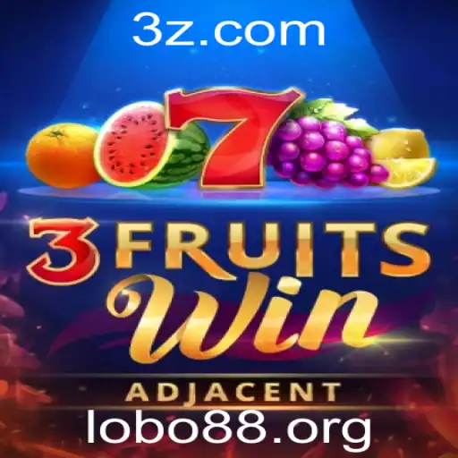 Explorando 3FruitsWin: Um Guia Completo para os Jogadores