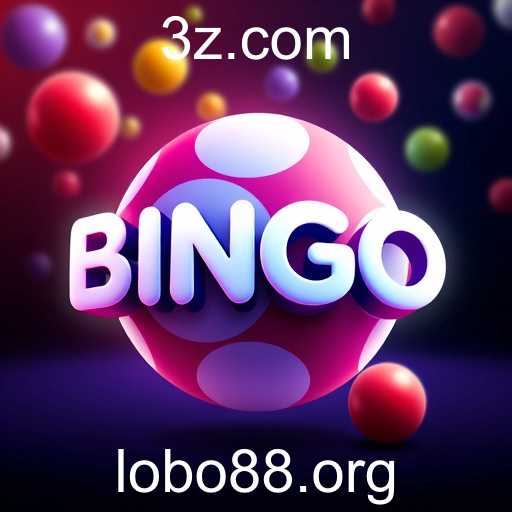 Bingo Online: A Revolução do Jogo na Era Digital