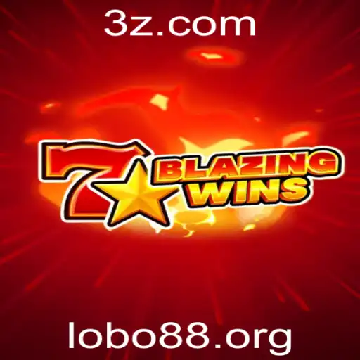 Explorando o Mundo de BlazingWins: Aventura e Estratégia