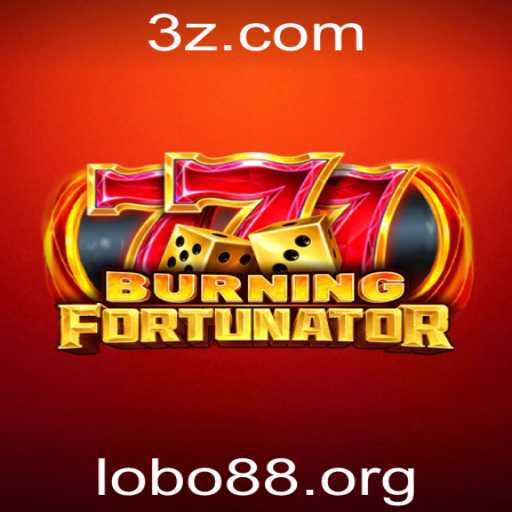 BurningFort: Um Mergulho na Experiência de Jogo de Estratégia com Lobo88