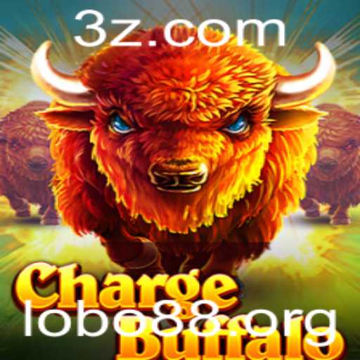 ChargeBuffalo: Descubra o Fenômeno do Momento no Mundo dos Jogos