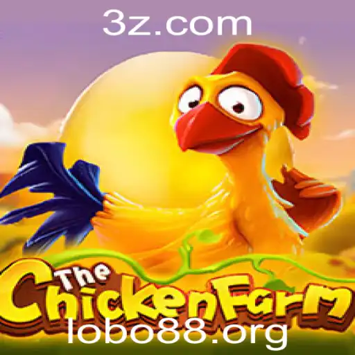 Explorando o Mundo do Jogo ChickenFarm: O Novo Fenômeno em Gaming com a Palavra-Chave Lobo88