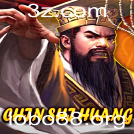 Descubra ChinShiHuang: Uma Jornada Épica com Lobo88