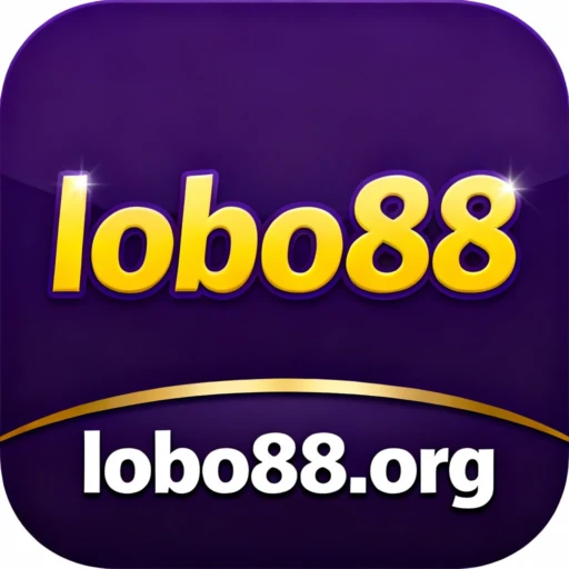 lobo88