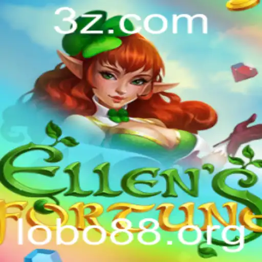 Descubra a Aventura Fascinante de EllensFortune
