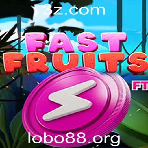Explorando o Mundo de FastFruits: Um Jogo de Aventura e Estratégia