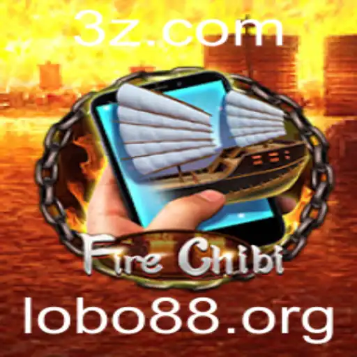 Explorando o Mundo de FireChibiM: Um Mergulho no Jogo com Lobo88