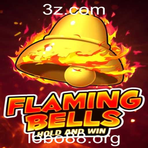 Explorando FlamingBells: Um Jogo de Estratégia e Suspense