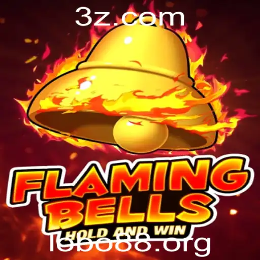 Explorando FlamingBells: Um Jogo de Estratégia e Suspense