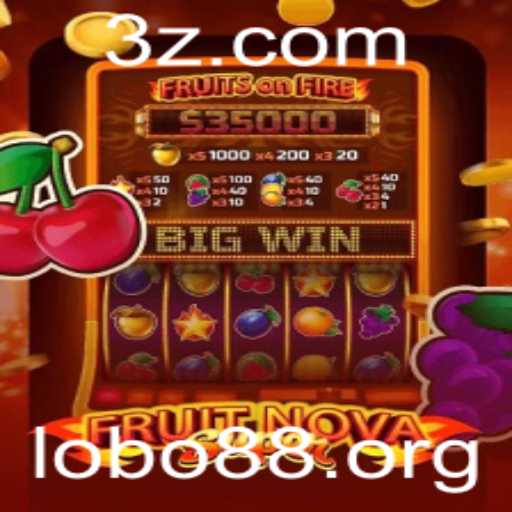 Explorando o Fascinante Mundo de FruitNovaSuper