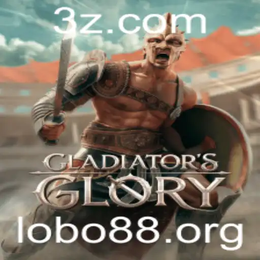 Explorando GladiatorsGlory: A Augmentada Experiência de Combate
