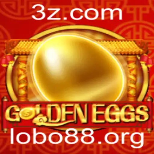 Explorando o Universo de GoldenEggs: Um Mundo de Estratégia e Aventuras