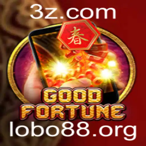 GoodFortuneM: Um Olhar Detalhado Sobre Este Empolgante Jogo de Estratégia