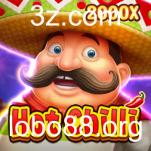 Descubra o Empolgante Mundo do Jogo HotChilli com a Palavra-Chave Lobo88