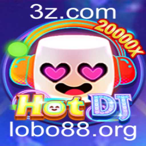 Descubra o Mundo do HotDJ: O Jogo de Tabuleiro Revolucionário