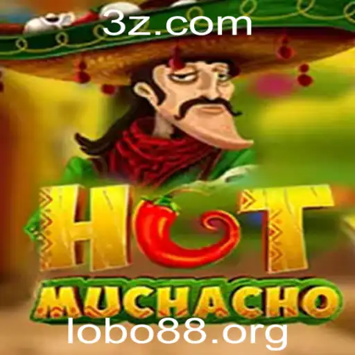 Descubra o Universo de HotMuchacho: O Novo Jogo Sensação