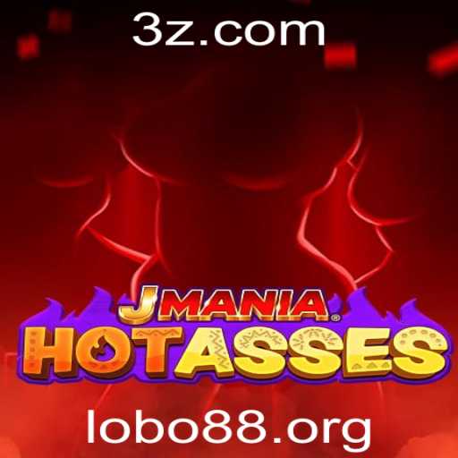 Explorando o Fascinante Mundo de JManiaHotAsses: Estratégias e Regras do Novo Jogo de Lobo88