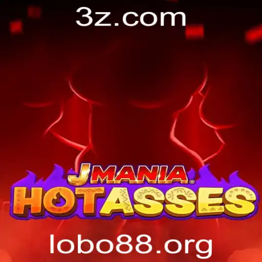 Explorando o Fascinante Mundo de JManiaHotAsses: Estratégias e Regras do Novo Jogo de Lobo88