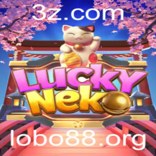 Explorando o Fascinante Universo de LuckyNeko: Um Mergulho nas Regras e Estratégias