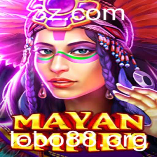 MayanEmpire: Um Mergulho no Fascinante Mundo da Estratégia Antiga