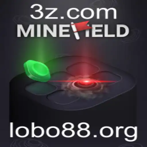Descobrindo MineField: Uma Aventura de Estratégia e Risco