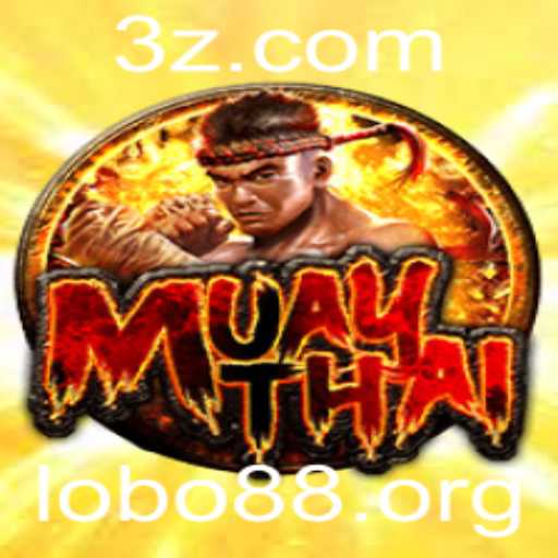 Descubra o Fascinante Mundo de MuayThai: Regras e Introdução ao Jogo