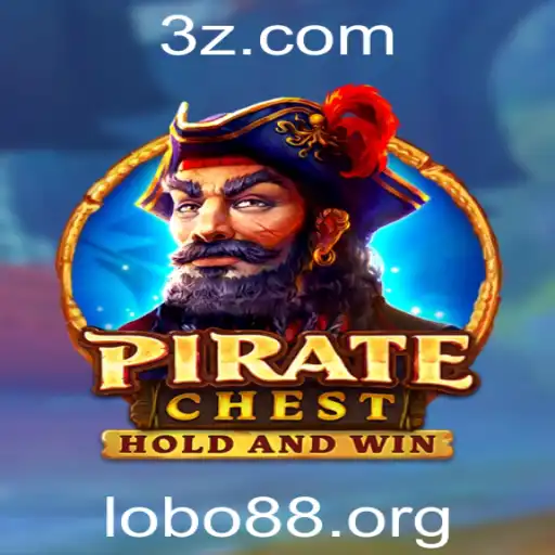 Descubra PirateChest: O Novo Fenômeno dos Jogos de Tabuleiro com Tema Pirata