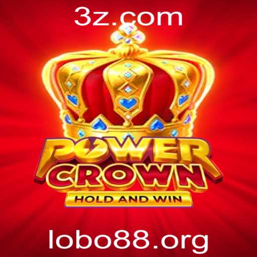 Explorando o Mundo de PowerCrown: Uma Aventura Estratégica