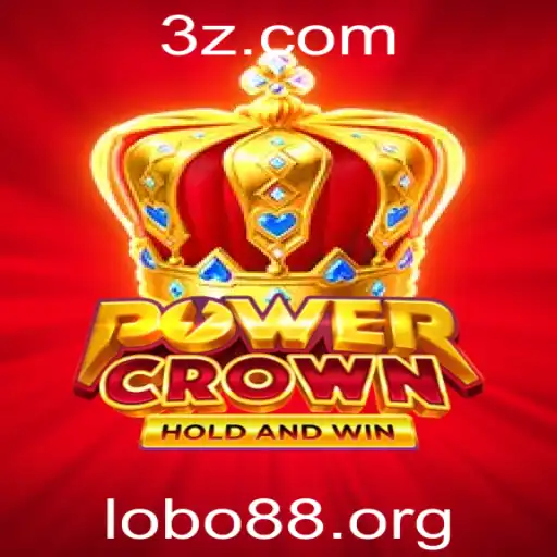 Explorando o Mundo de PowerCrown: Uma Aventura Estratégica