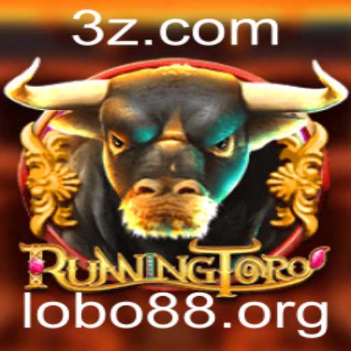 Descubra RunningToro: O Novo Fenômeno dos Jogos Digitais