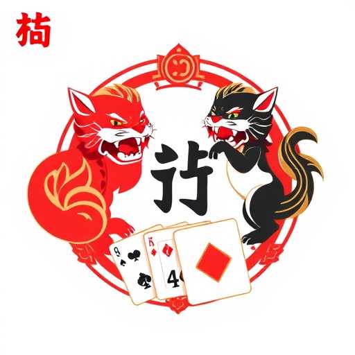 A Arte e Estratégia do Sic Bo: Exploração da Tradição e Inovação no lobo88