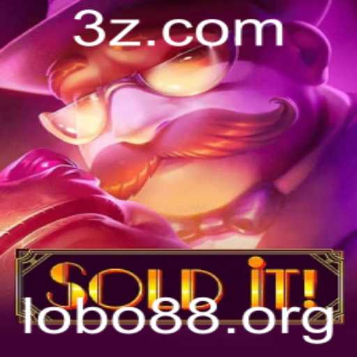 Descubra o Fascinante Universo de Soldit: Um Mergulho nas Regras e Estratégias