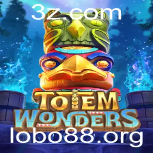 Explorando o Mundo Fascinante de TotemWonders: Um Guia Completo para Jogadores