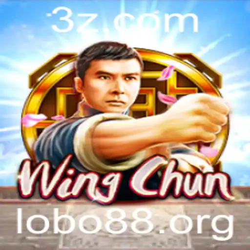 Descubra o Fascinante Mundo do Jogo WingChun