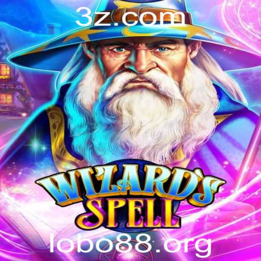 Descubra o Universo de Magia e Estratégia em WizardsSpell