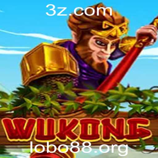 Explorando o Universo de Wukong: Um Mergulho no Novo Jogo de Aventuras
